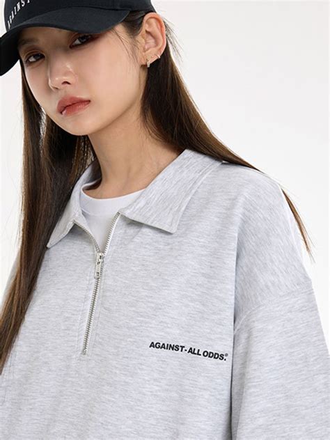 against all odds korean brand|어게인스트 올 오즈.